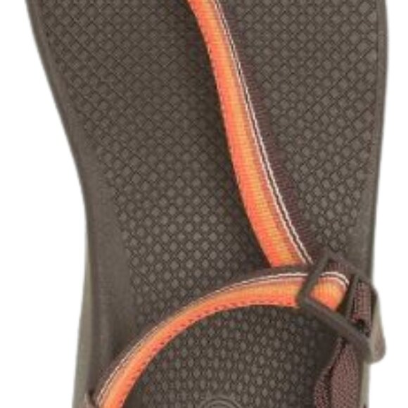 Chaco Bodhi Adjustable Strap Sandals Men's Size 8 Belt Java JCH108607 - Picture 3 of 4